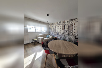 location appartement nancy 54000