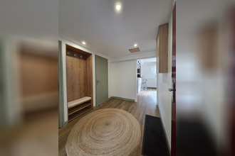 location appartement nancy 54000