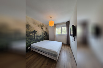 location appartement nancy 54000