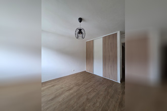 location appartement nancy 54000