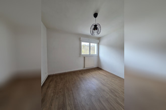 location appartement nancy 54000