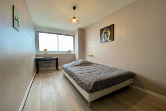 location appartement nancy 54000