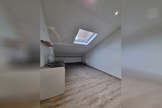 location appartement nancy 54000