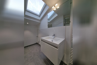 location appartement nancy 54000