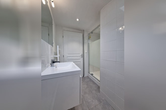 location appartement nancy 54000