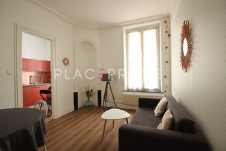 location appartement nancy 54000