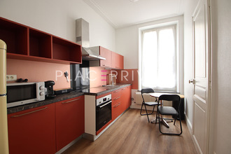 location appartement nancy 54000