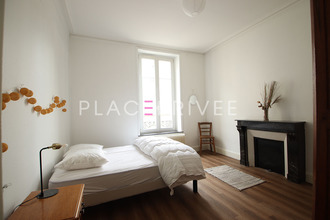 location appartement nancy 54000