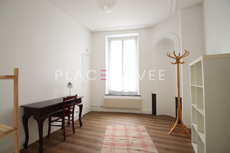 location appartement nancy 54000