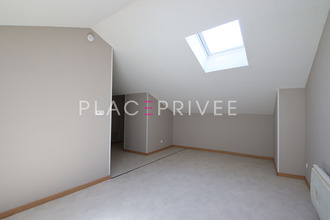location appartement nancy 54000