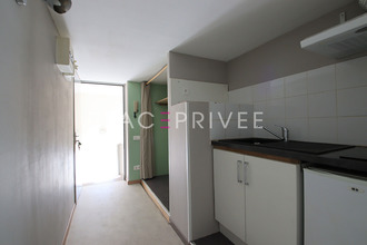 location appartement nancy 54000