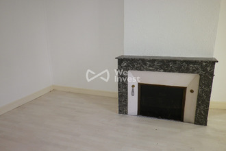 location appartement nancy 54000