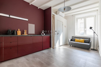 location appartement nancy 54000