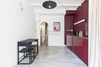 location appartement nancy 54000