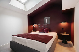 location appartement nancy 54000