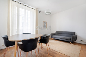 location appartement nancy 54000