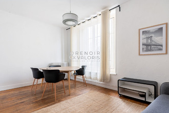 location appartement nancy 54000