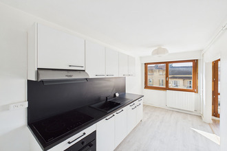 location appartement nancy 54000