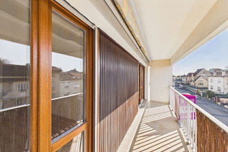 location appartement nancy 54000