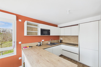 location appartement nancy 54000