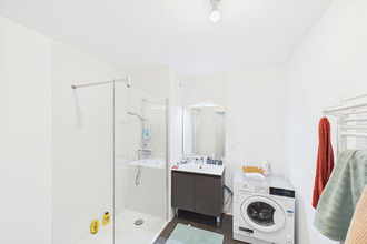 location appartement nancy 54000