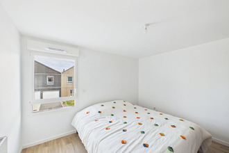 location appartement nancy 54000