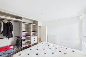 location appartement nancy 54000