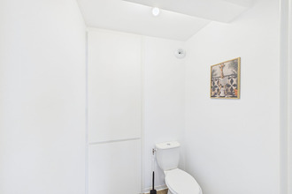 location appartement nancy 54000