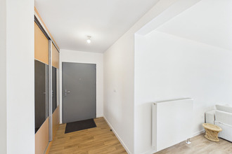 location appartement nancy 54000