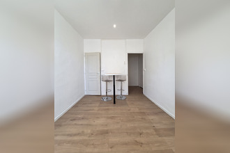 location appartement nancy 54000