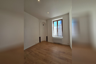 location appartement nancy 54000