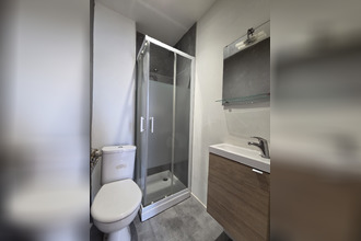 location appartement nancy 54000