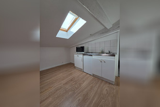 location appartement nancy 54000