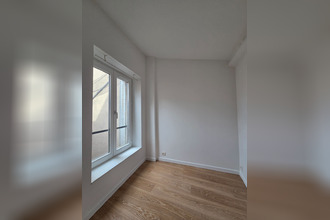 location appartement nancy 54000