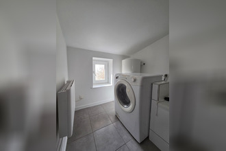 location appartement nancy 54000