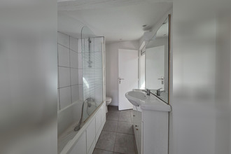 location appartement nancy 54000