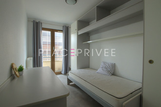 location appartement nancy 54000