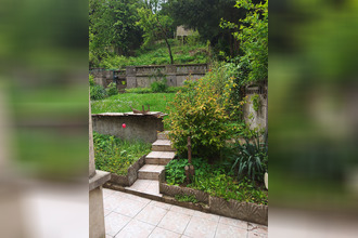 location appartement nancy 54000