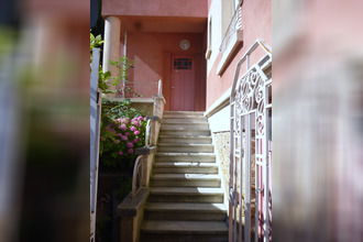 location appartement nancy 54000