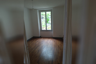 location appartement nancy 54000