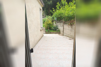 location appartement nancy 54000