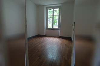 location appartement nancy 54000