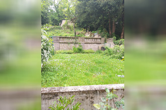 location appartement nancy 54000