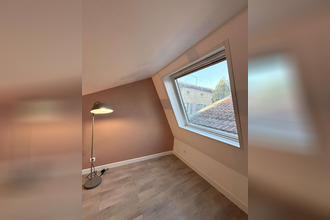location appartement nancy 54000