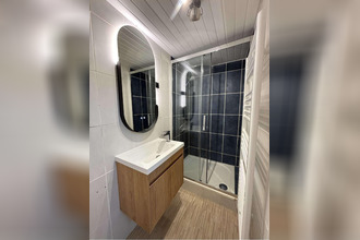 location appartement nancy 54000