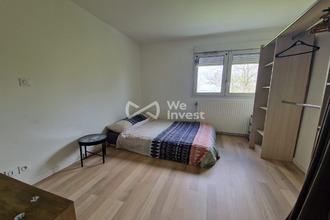 location appartement nancy 54000