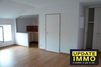 location appartement nancy 54000