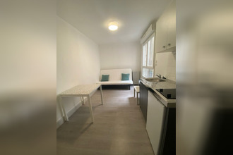 location appartement nancy 54000