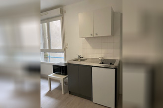 location appartement nancy 54000
