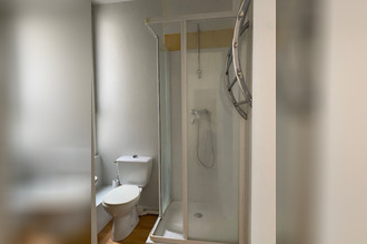 location appartement nancy 54000